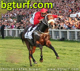 bgturf overdose soumillon zsolt hegedus